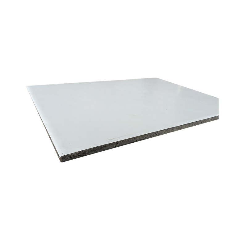 External Wall Aluminum Plastic Panel